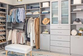 112m consumers helped this year. Closets In Home Storage Solutions Tailored Living