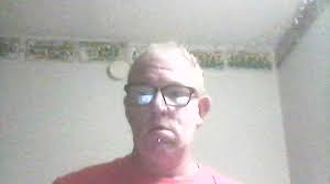 hello everybody hows your friday evening ?? our day went pretty good and  good news my brother ted got a NEW J O B so proud of my brother ted and  whats up rowdy the good doggy !! yes rowdy whats up ?? ...