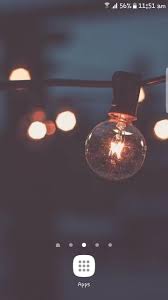 We have 66+ amazing background pictures carefully picked by our community. Best Night Wallpapers Moon Light Wallpapers Hd For Android Apk Download