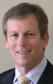 Henry F. “Hank” Thode, III Obituary