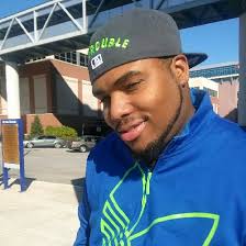 Profile for DJ Trouble