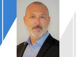 Celestyal Cruises Names New BDM for Western U.S., Canada