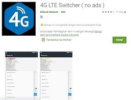 Cara membobol wifi dengan hp tanpa root & laptop, berasa jadi hacker! 3 Tips Mengatasi Kode 4636 Tidak Berfungsi Weareid