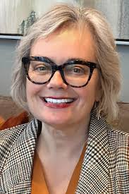 Myrtle Beach, SC Furniture Store