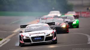 Black sports car, back to the future, hoverboard, khyzyl saleem. Audi Racing Cars Uhd Wallpapers Ultra High Definition Audi Racing Wallpaper 4k 3840x2160 Download Hd Wallpaper Wallpapertip