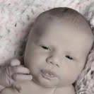 Обои монстр гангстер мото ава