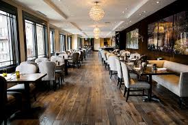 The 10 Best Breakfast Restaurants In Park City Tripadvisor