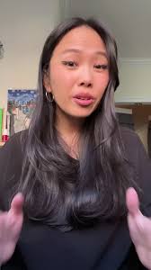 Five years ago, I made the decision to leave the medical field and start a  new chapter at Walmart.