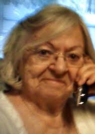 F. Merrill Obituary (2023)