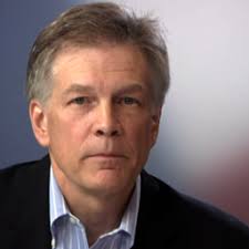 Ida Capozzi (@DomesticG0dess)