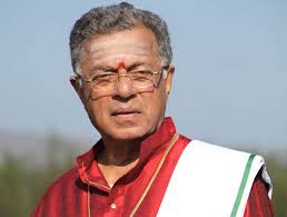 Girish Karnad Demise Karnataka Govt Announces Holiday 3 Day State Mourning India Com Shayari,hindi shayari,love shayari,quotes,hindi love shayari,sad shayari,attitude shayari,bewafa shayari,motivational shayari,शायरी girish karnad demise karnataka govt