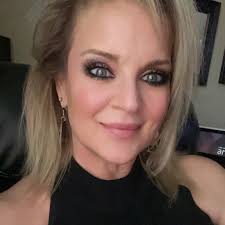 Michele Tripp Email & Phone Number