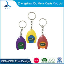 Elle decor staffers share their top picks for luxurious holiday gifts from $500 and beyond. China Customized Wholesale Metal Plastic Trolley Subway Unlock Bottle Opener Caddy Holder Shopping Cart Key Chain For Business Gift Token Coin China Rare Token Coin And Rear Token Coin Price
