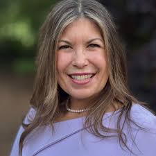 Lapeer County students in need donation drive