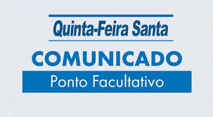 Não haverá atendimento ao público na sede da prefeitura e nas demais repartições, como as autarquias e fundações, permanecendo abertos apenas os serviços essenciais. Prefeitura De Buritis Decreta Ponto Facultativo Na Quinta Feira Santa