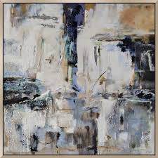 We did not find results for: Scatter Box Yaffa Framed Hand Painted Print Canvas Wall Art Ebay
