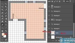 We did not find results for: Cara Membuat Denah Rumah Di Photoshop Grafis Media