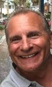 Nicole Scannell's Instagram, Twitter & Facebook