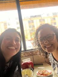 Nelly Magally Becerra