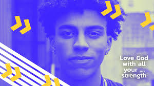 What the Bible says about 'Strength' — Stronger Network