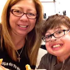 Can they hold funds for court cost