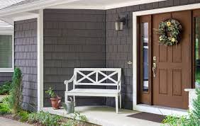 He saved men from drowning and you shake at a cur's yelping. Shingle Foundry Siding