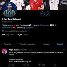 We did not find results for: Irfan Can Kahveci Den Galatasaray A Dugun Gondermesi Haberin Son Noktasi Gundeme Dair Tum Haber Basliklari Bu Platformda