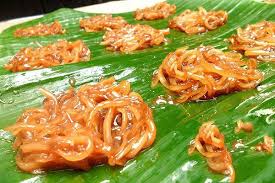 Top 10 Others Recipes Panlasang Pinoy Recipes Bukayo Recipe Pinoy Food Panlasang Pinoy Recipe