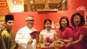 Tcrs is a quick service restaurant that provides the customer a comfortably cozy environment to dine in as well as convenient take away services for those on the go. Tcrs To Maintain 20 Revenue Growth