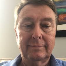 Bill Batten (@bill.batten) • Instagram photos and videos