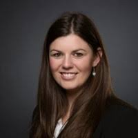 90+ "Jenny Russ" profiles