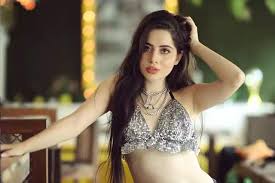 Both the groom and the bride are to consent to the marriage of their own free wills. Urfi Javed On Finding Porn Images On Website Back Then Father S Remarriage India Forums
