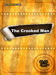 Wiki creepypasta brasil o homen torto todos todos vocês já devem ter ouvido pelo menos uma vez a música homenzinho torto. The Crooked Man Filme 2022 Adorocinema