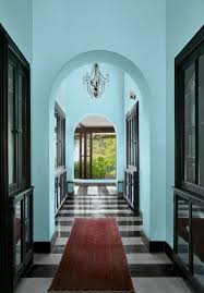 5 stunning heritage bungalows in India ...