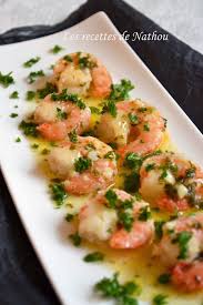 Epingle Sur Entrees