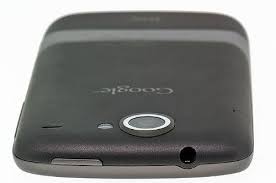 And, to capture every detail, you can use the 8 mp camera of this black google nexus smartphone. Google Nexus One Phone Gsm Unlocked Pricepulse