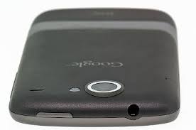 Everything you ever wanted to know about the lg nexus 5. Google Nexus One Phone Gsm Unlocked Pricepulse