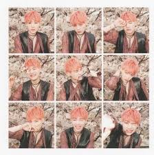 Bts The Most Beautiful Moment In Life Part 1 Photocards Melaloveminsuga Bts Hyyh Bts Polaroid Bts Bangtan Boy