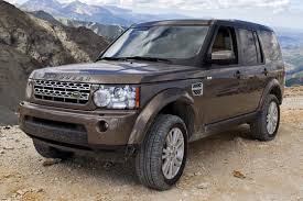 2013 Land Rover Lr4 New Car Review Autotrader Com Land Rover Range Rover Supercharged Land Rover Discovery