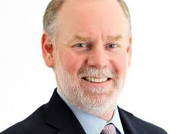 Franklin Templeton adds head of global distribution