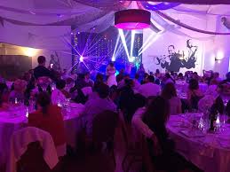 3 trouvez la salle idéale pour l'organisation et la célébration de votre mariage. Repas De Mariage Picture Of Le Faubourg Toulouse Tripadvisor