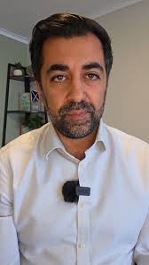 I don't agree with Rachel Reeves