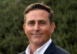 Los ingenieros de Caminos piden un Pacto de Estado por el agua