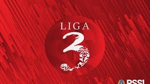 We did not find results for: Live Streaming Tv Online Pskc Vs Persijap Jepara Final Liga 3 2019 Akses Gratis Di Sini Via Hp Tribunnews Com Mobile