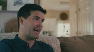 150 top RealtySouth agents team up with Red Mountain Grace to provide a  home to out-of-town patients