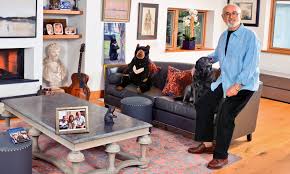 I paid a premium for this book only to discover that about 90% of it was already in peter egan at. My Haven Peter Egan The Downton Abbey Actor 72 In The Living Room Of His Home In Surrey Daily Mail Online