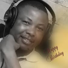 Baraka Mgulu (@mgulubaraka) • Instagram photos and videos