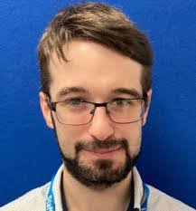 Jamie Copp's Instagram, Twitter & Facebook