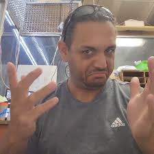 ************** RESCHEDULE DATE ************** ******* SAVE THE DATE  ******** ***** SUNDAY, SEPTEMBER 8TH ***** PLEASE SPREAD THIS VLOG AND  UPDATED FLYER TO PUBLIC!