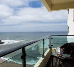 See more of torres vedras cm on facebook. Hotel Golf Mar Reservations Torres Vedras Reservations Traveler Reviews And Low Rates For Hotels And Hostels In Torres Vedras Portugal Instant World Booking